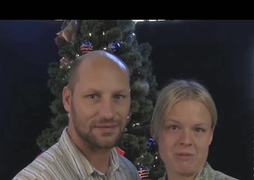 Capt. Wendi Sazama-wards