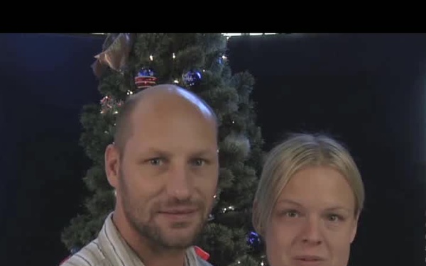 Capt. Wendi Sazama-wards