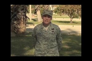 Master Sgt. Piper Faulisi