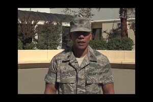 Maj. Frederick Aban