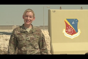 Col. Anne Gunter