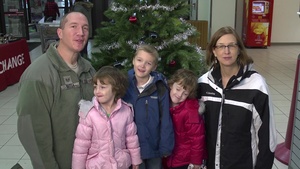 Staff Sgt. Craig Matta
