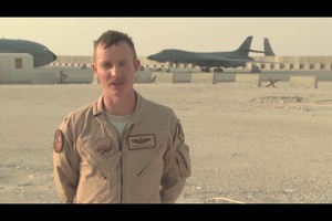 Maj. Jeremiah Guild