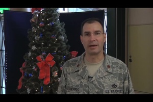 Maj. Karlo Jajliardo