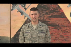 Capt. John Sutcliffe