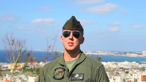 Sgt. Allen Largen