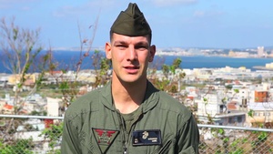 Sgt. Jeffrey Goodrich
