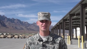 Pfc. Brandon McNulty