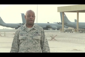Capt. Thomas Webb