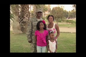 Mack Family