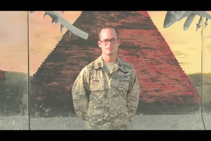 Capt. James Capra