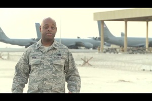 Capt. Thomas Webb