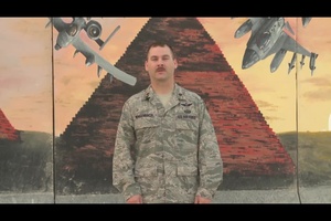 Maj. Guy Wingenbach