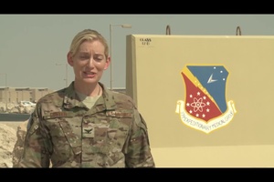 Col. Anne Gunter