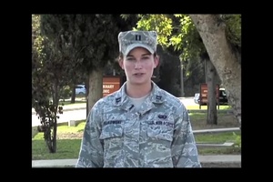 Capt. Amanda Petkowski