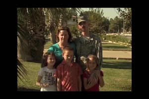 Tech. Sgt. TSgt. Loomis
