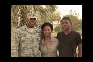Lt. Col. Lawrence Hicks