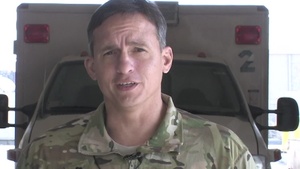 Lt. Col. FRANCISO ROMERO