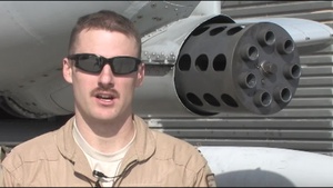 1st Lt. PETE MATTHEWS