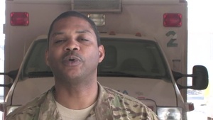 Senior Master Sgt. FELIX LAWSON
