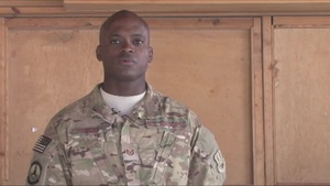 Tech. Sgt. JASON MOORE