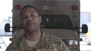 Senior Master Sgt. FELIX LAWSON