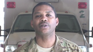 Senior Master Sgt. FELIX LAWSON