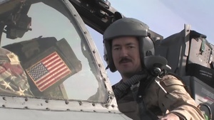 Capt. DANIEL "SATAN" LEVY