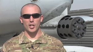 Capt. RYAN YOUNG