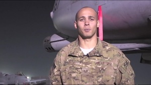 Staff Sgt. JESSE VARGAS