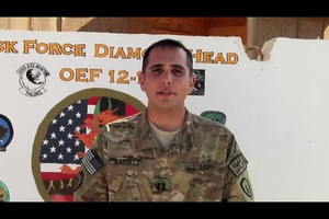 Capt. JOSE RAMIREZ