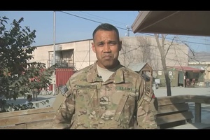 Sgt. DANESH CHOWRITMOOTOO