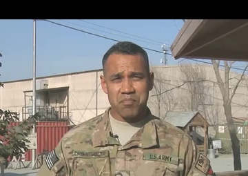Sgt. DANESH CHOWRITMOOTOO
