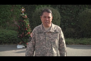 Maj. Ralph Sarmiento
