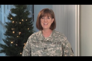 Capt. Cynthia Hardman