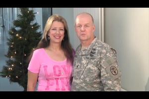 Col. Jeffrey Lawson
