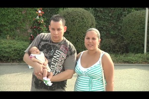 Raul Juarez