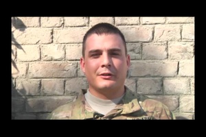 Spc.  Thomas