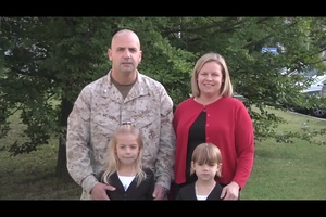 Col. John Meade