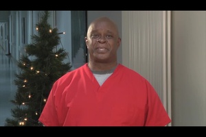 Reginald Bell