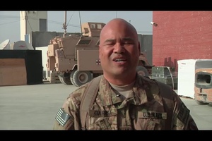 Lt.Cmdr. ALVIN GARCIA