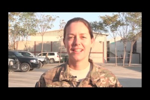Cmdr. JILL ROUGH