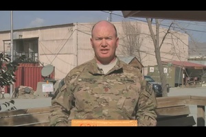 Lt.Cmdr. CHRIS COUSINO