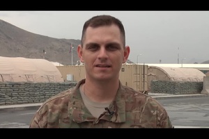 Petty Officer 1st Class TIMOTHY ALTMAN