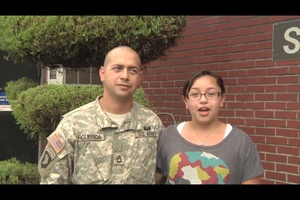 Sgt. 1st Class Jessica Figueroa