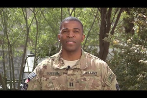 Capt. DARRELL SUTTON
