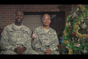 Sgt. 1st Class Gary Hardy
