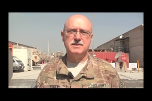 Capt. ALBERT FOGLE