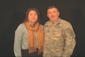 Sgt. 1st Class RODOLFO GUERRERO