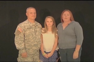 Staff Sgt. DAVID MCPHERSON